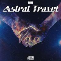 Astral Travel