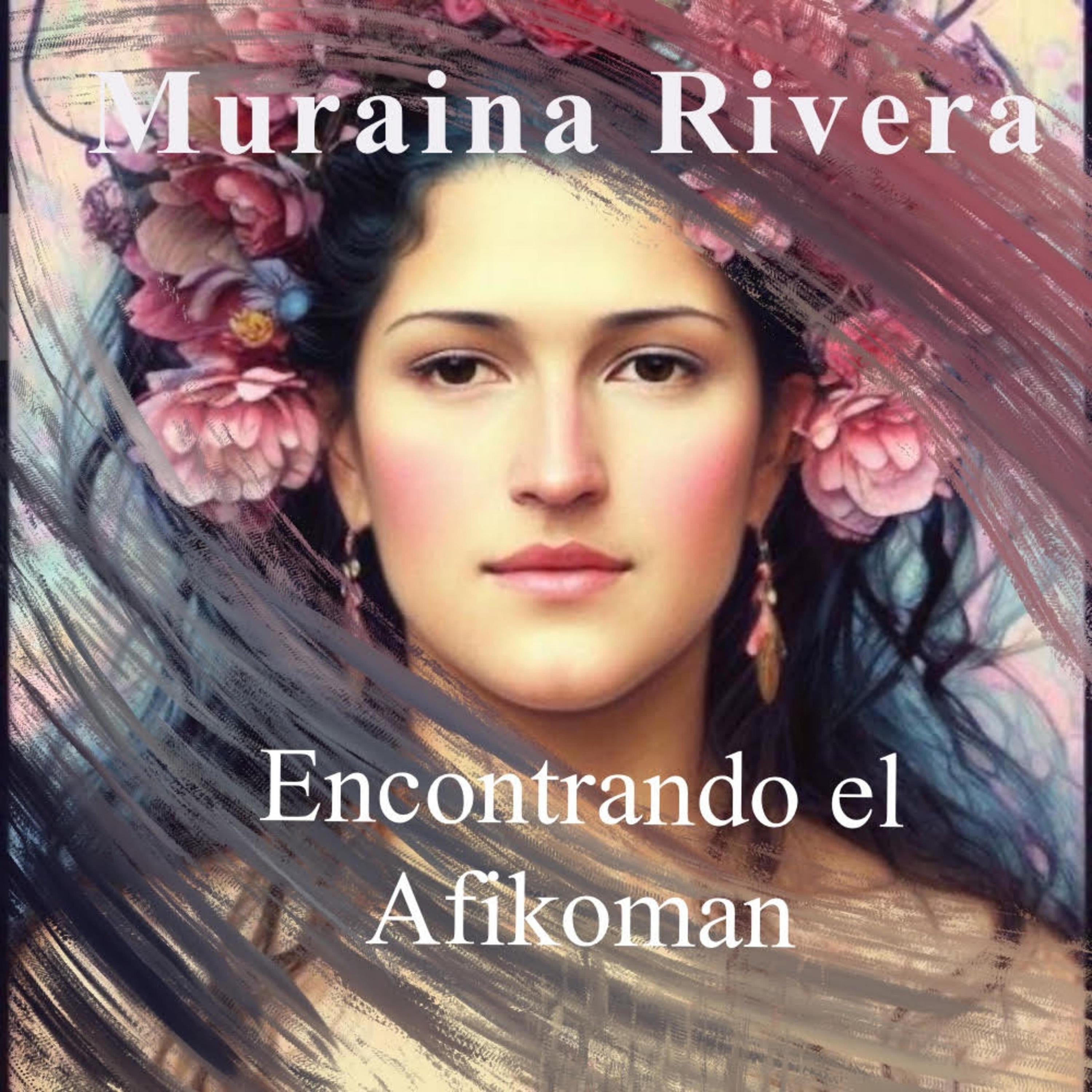 ¿Cuándo se te Olvidó?