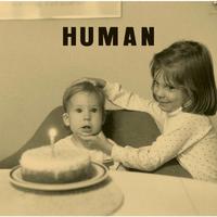 Human