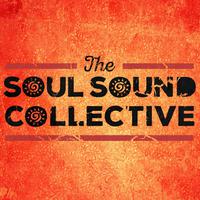 The Soul Sound Collective