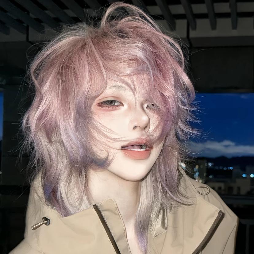 2026抖音热门英文歌