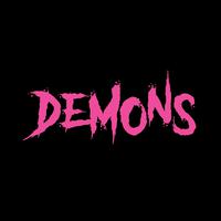 Demons