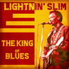 Lightnin' Slim - Wintertime Blues (Remastered)