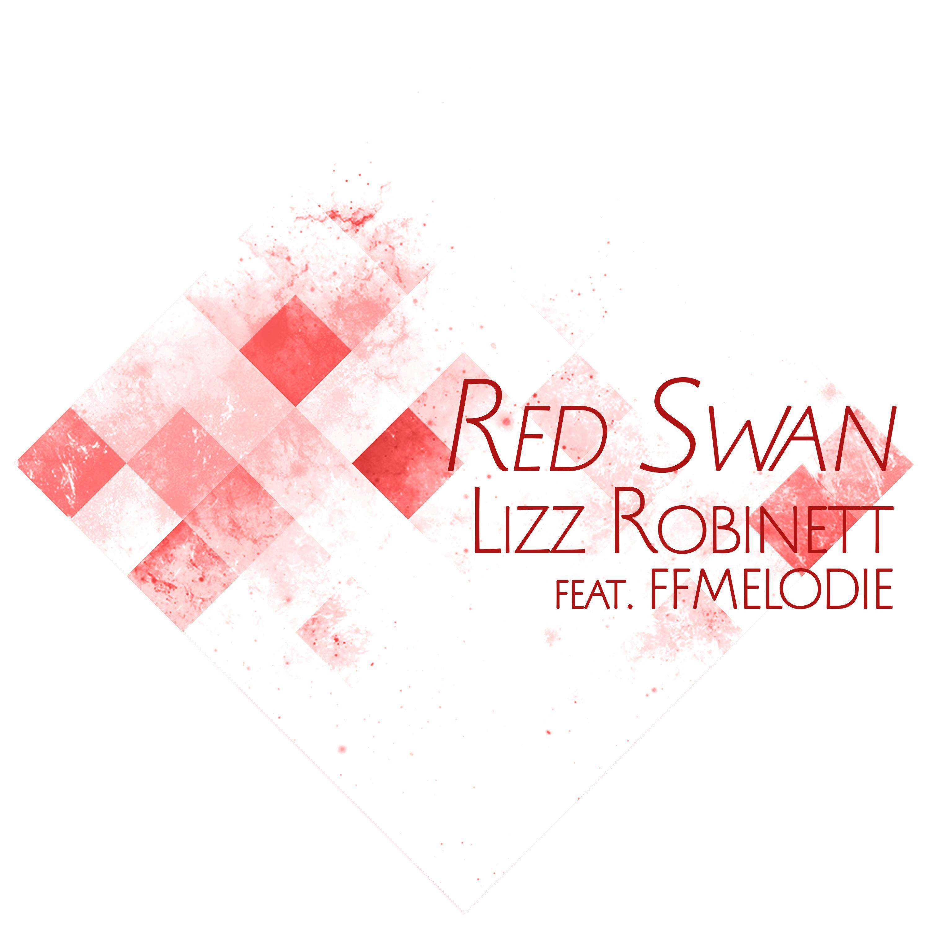 Red Swan (From "Attack on Titan")