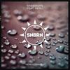 SNBRN - Raindrops (FAWKS Remix)