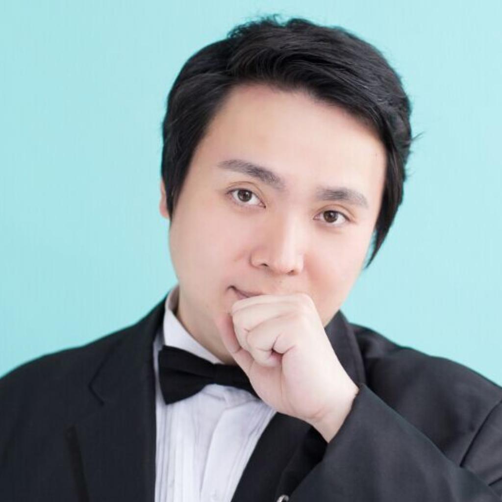 trevor行云-直播歌单（风行云）更新ing~