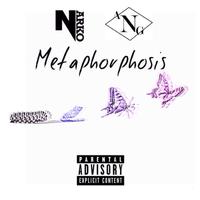 Metaphorphosis