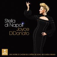 Stella di Napoli