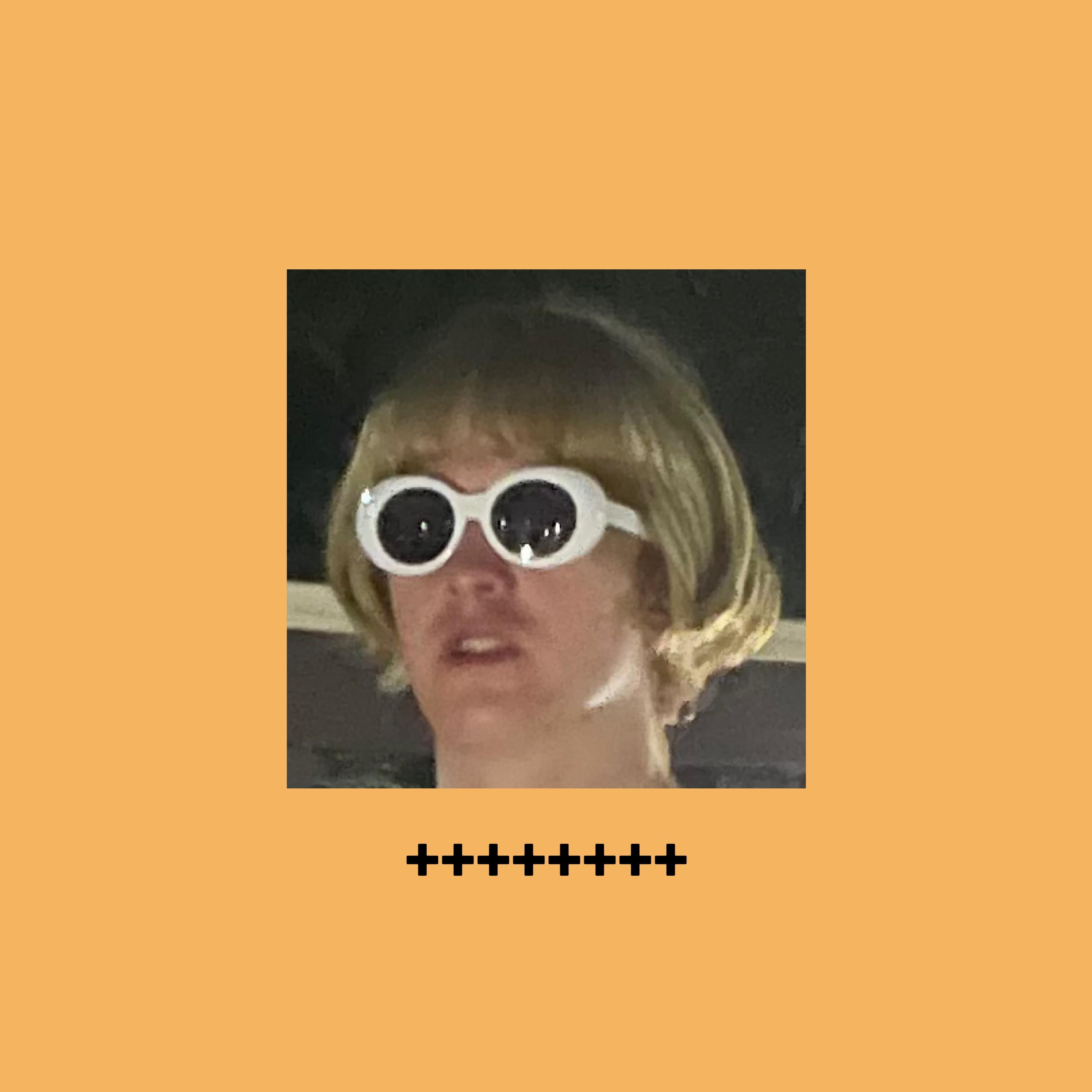 Death (Come Take Me Now)