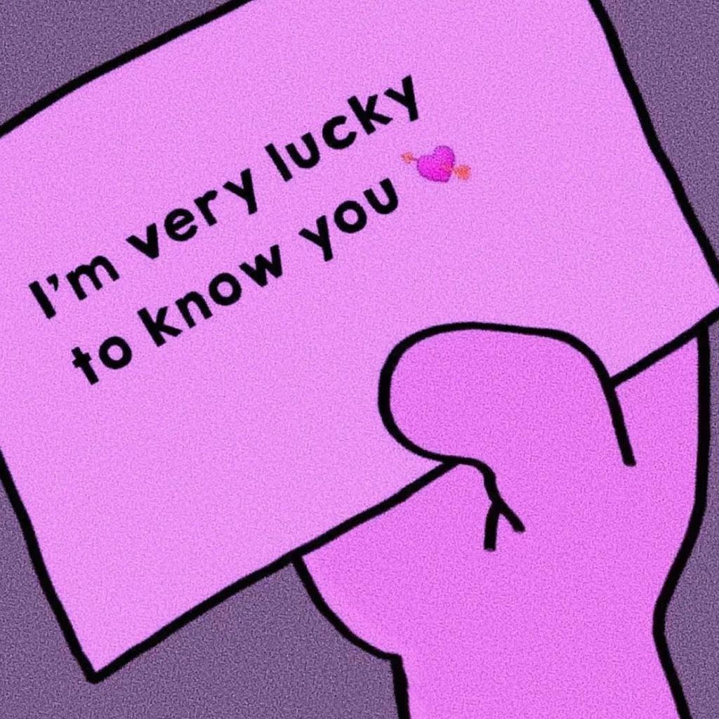 惬意lofi / chillhop | 傍晚时分环绕慵懒旋