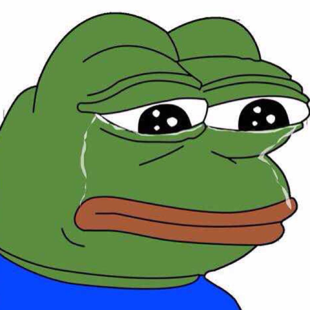 扌其斤石皮月佥