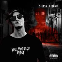 Storia di un MC