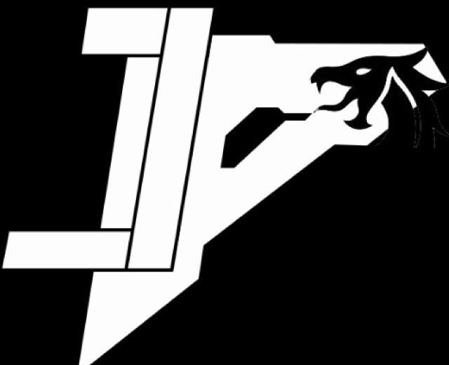 J-Dillon