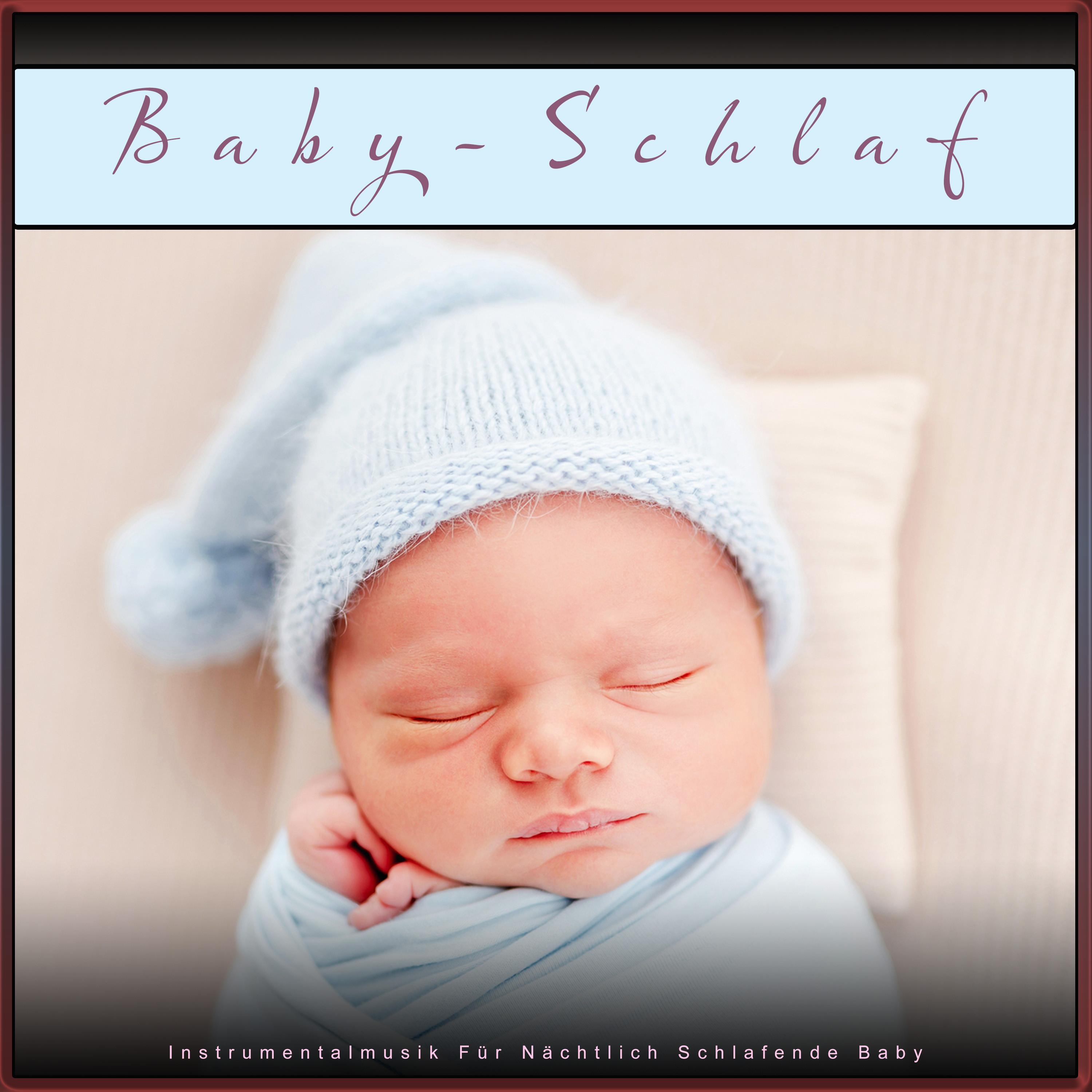 Baby Schlaf Musik