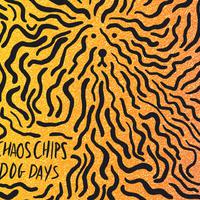 Chaos Chips