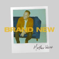 Brand New