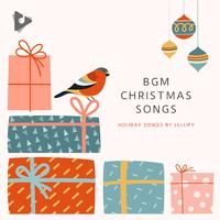 BGM Christmas Songs