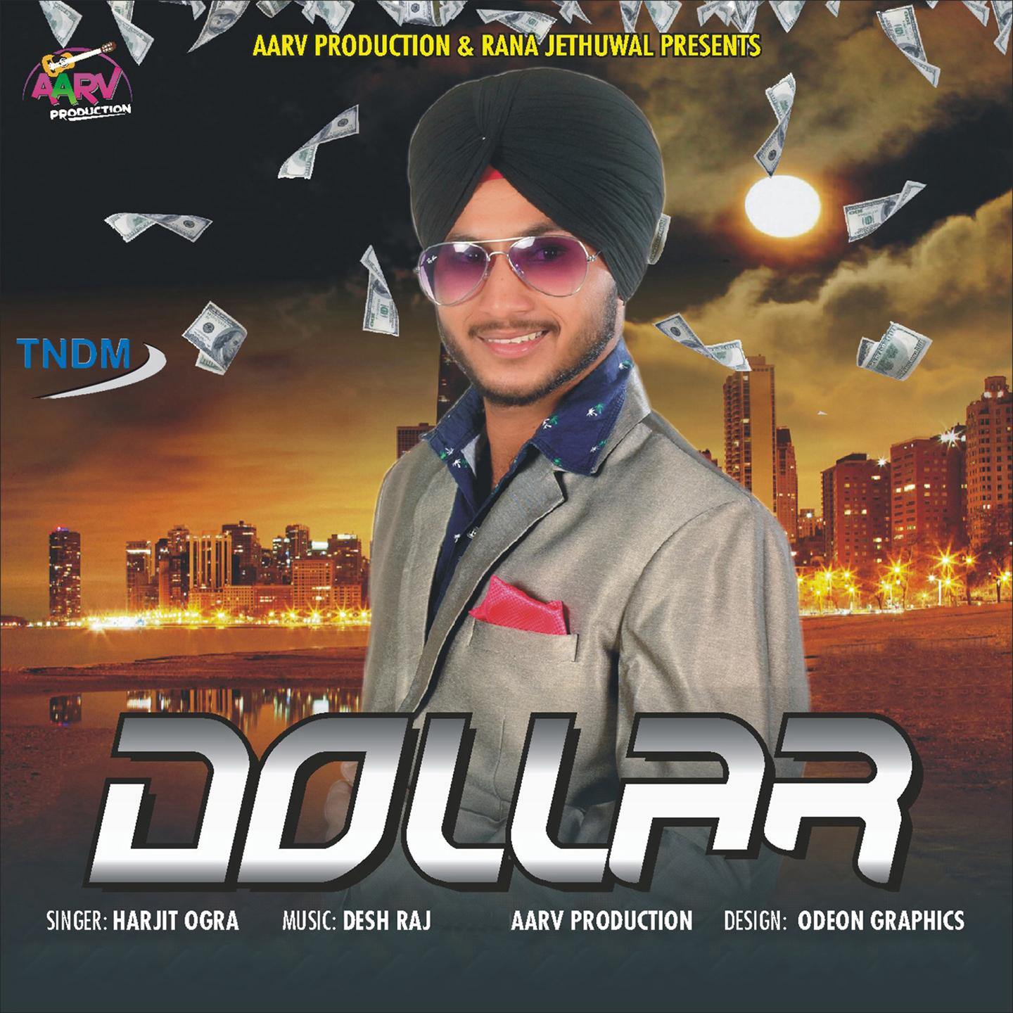 Dollar