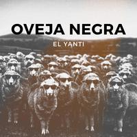 Oveja Negra