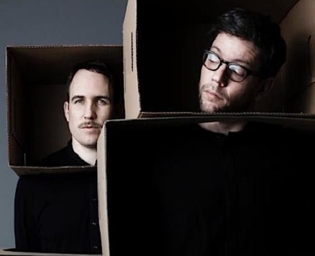Âme