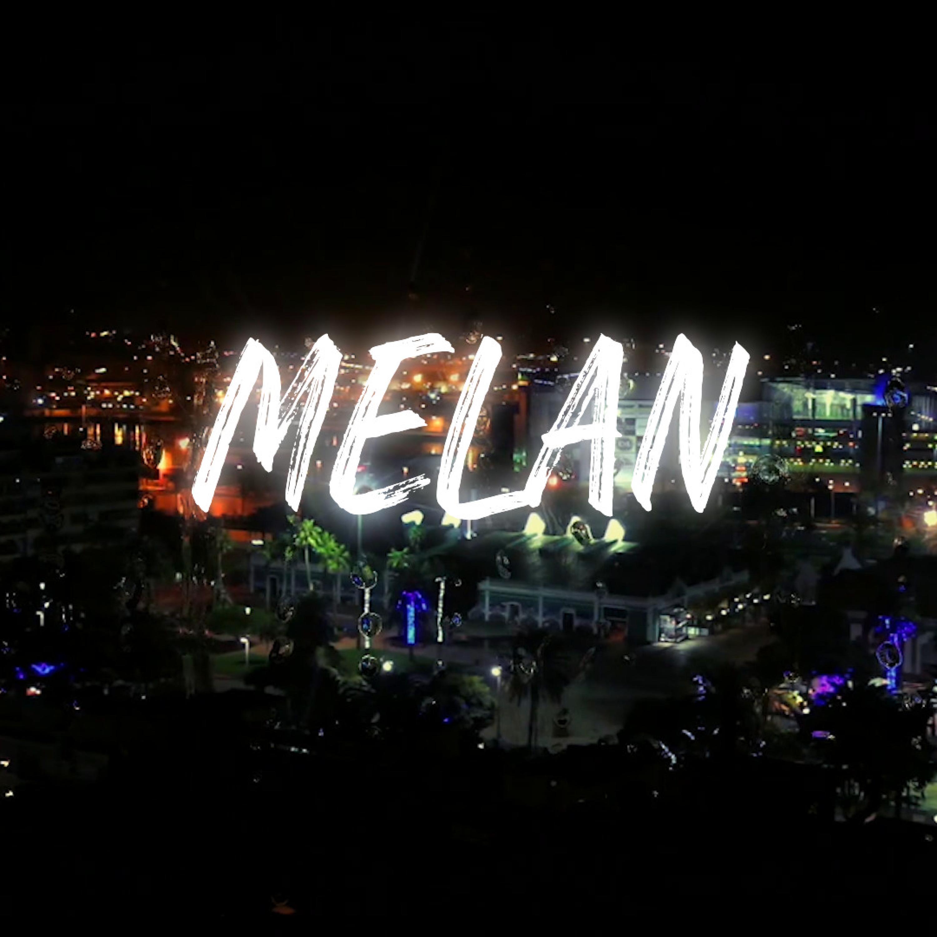 Melan