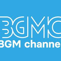 BGM channel
