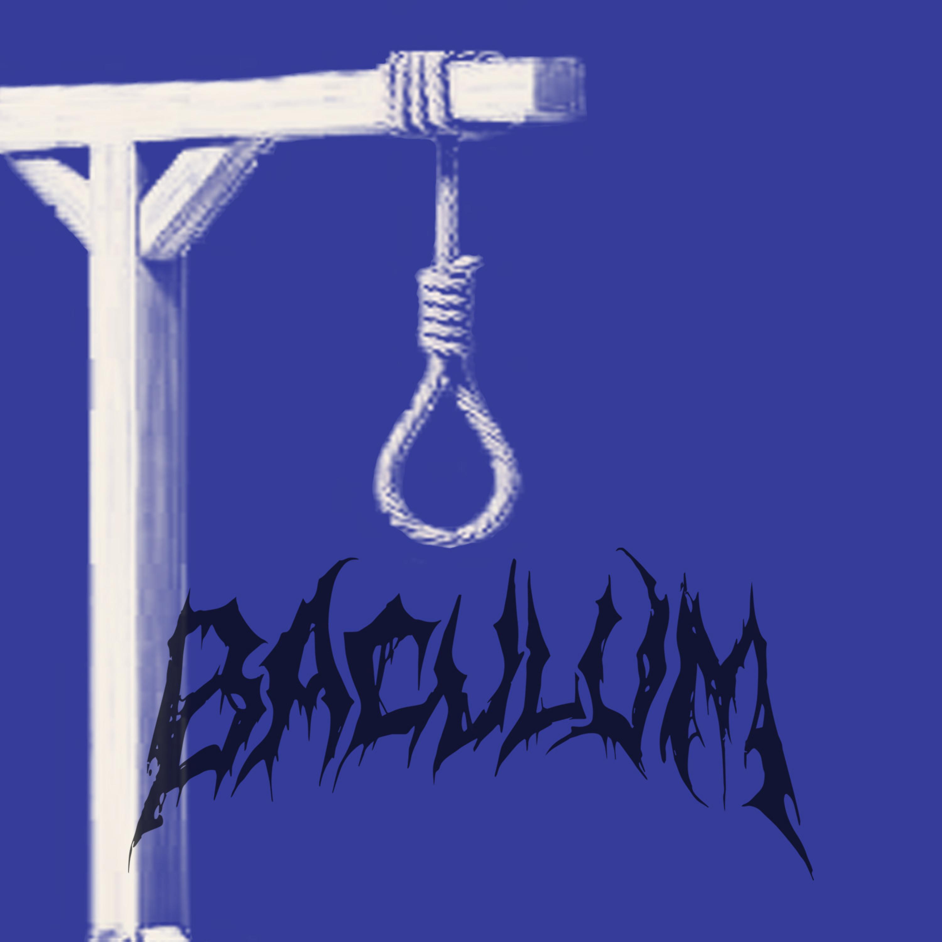 Anastase (feat. Moyen)