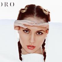 RoRo