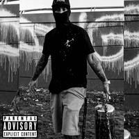 Isek - Por Todo Méx