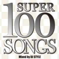 SUPER 100 SONGS