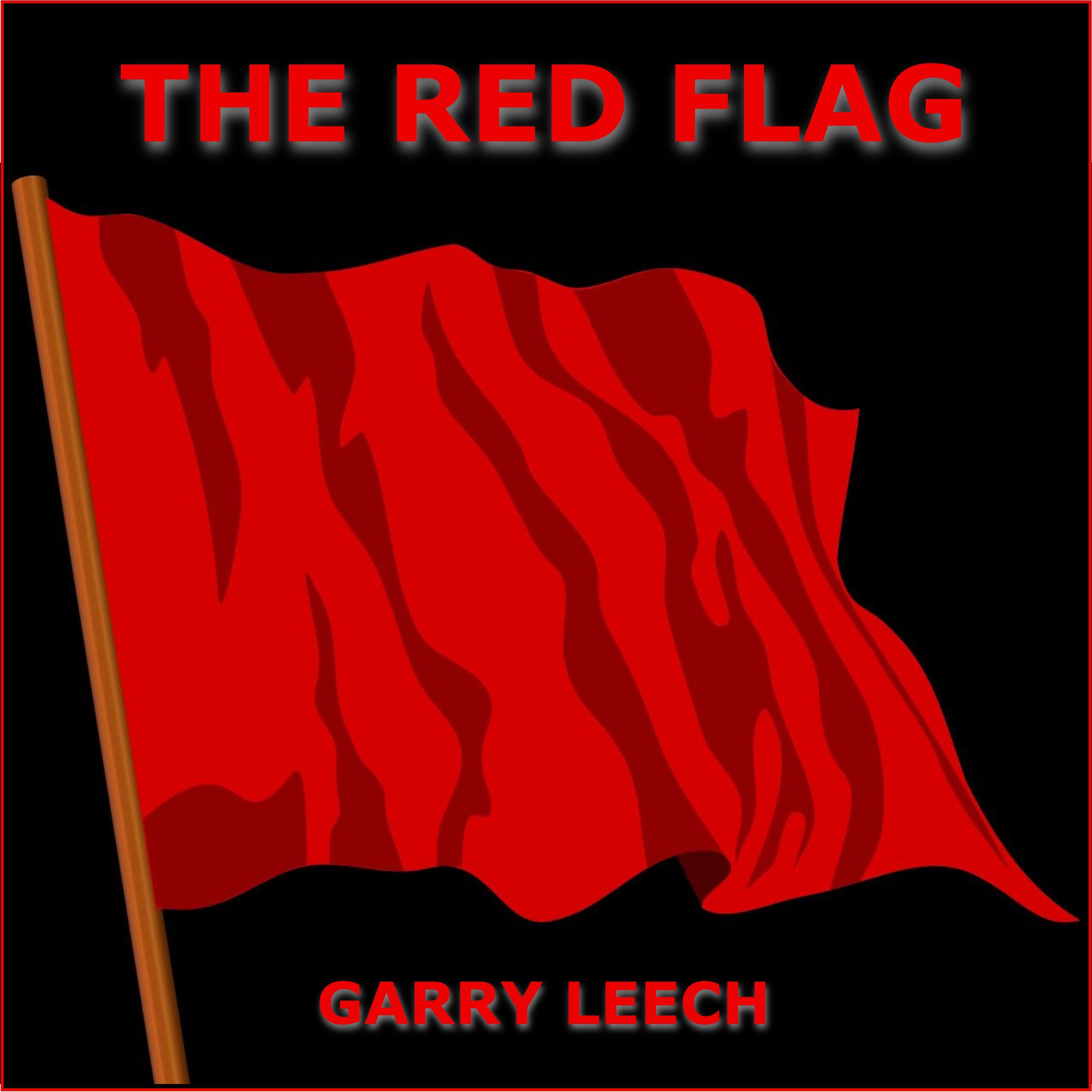 the red flag 合集