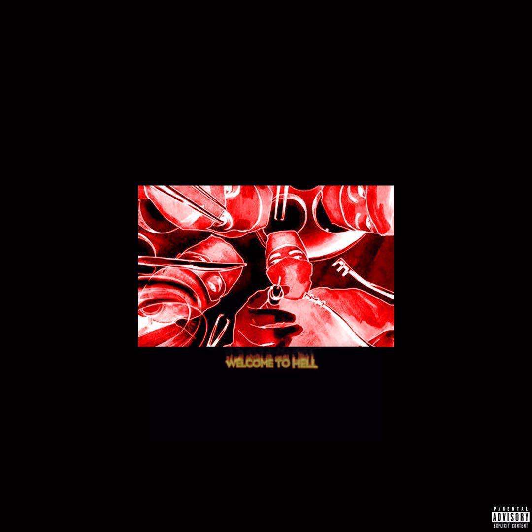 小娃儿些听不懂的