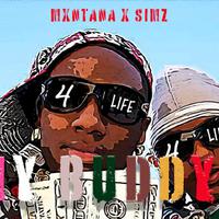 mxntana