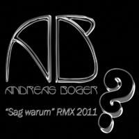 Sag warum RMX 2011