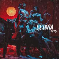 Lluvia