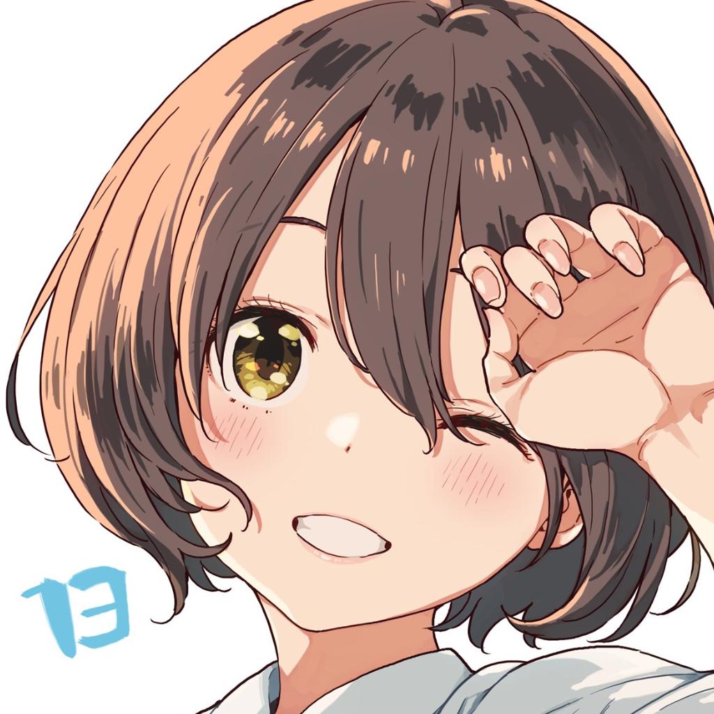 网易云音乐日本动漫歌曲评论排行榜(更新中)