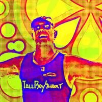 Tallboyshort资料,Tallboyshort最新歌曲,TallboyshortMV视频,Tallboyshort音乐专辑,Tallboyshort好听的歌