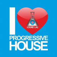 I Love Progressive House