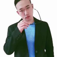 孤狼