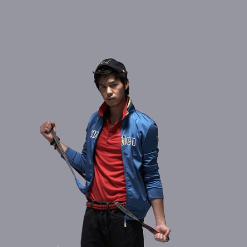 song-img