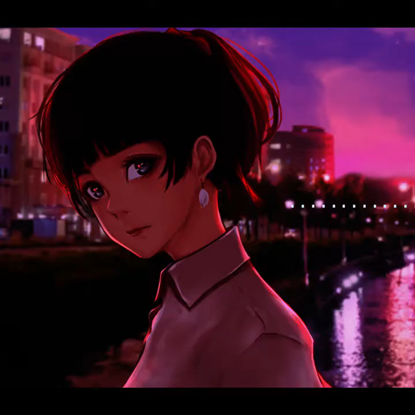 アンノウン・ファクター