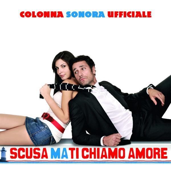 熟男，我爱你 Sorry If I Love You