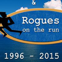 Rogues on the Run