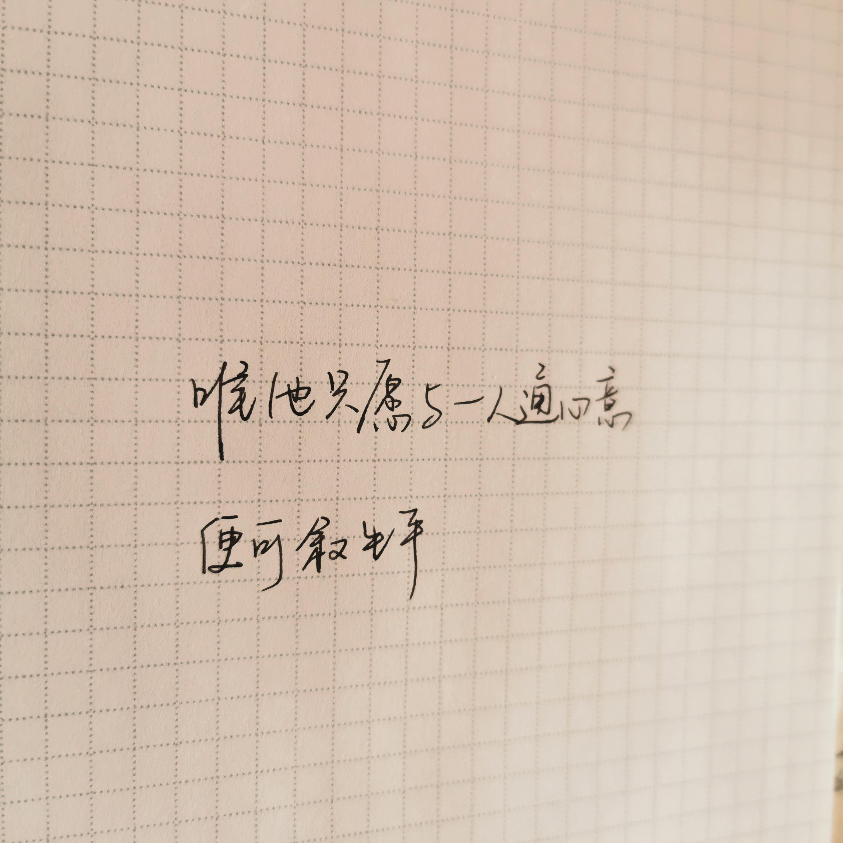 半仙（广播剧《非职业半仙》主题曲 翻唱）（翻自 RaJor）