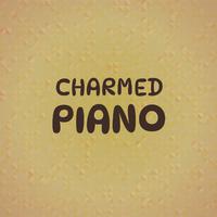 Charmed Piano