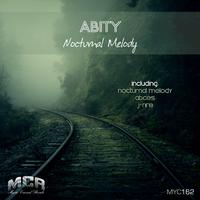 Nocturnal Melody