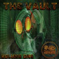 The Vault Volume One