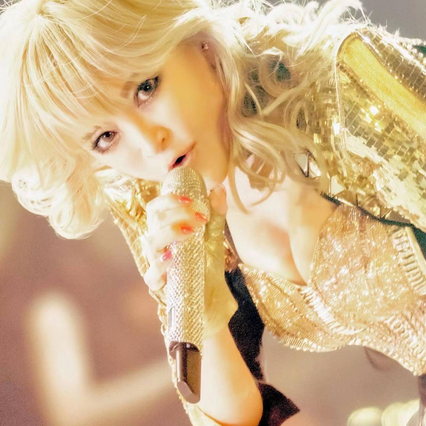NOTHING FROM NOTHING (Album Version) - 浜崎あゆみ- 单曲- 网易云音乐