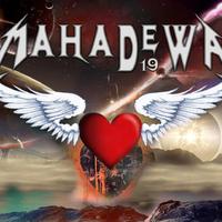 MahadewA