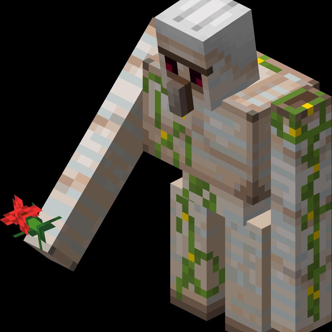 我的世界Minecraft（全收录）